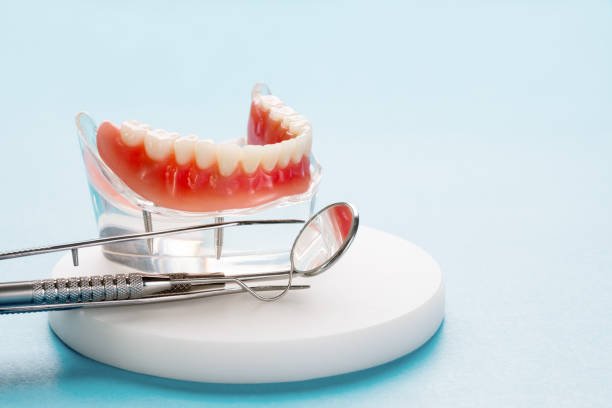 Best Emergency Dental Care  in Brentwood, CA