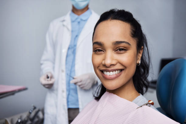  Brentwood, CA Holistic Dental Services Pros