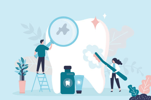 Sleep Apnea Treatment in Brentwood, CA