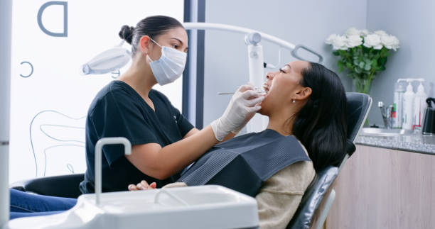 Best TMJ/TMD Treatment  in Brentwood, CA
