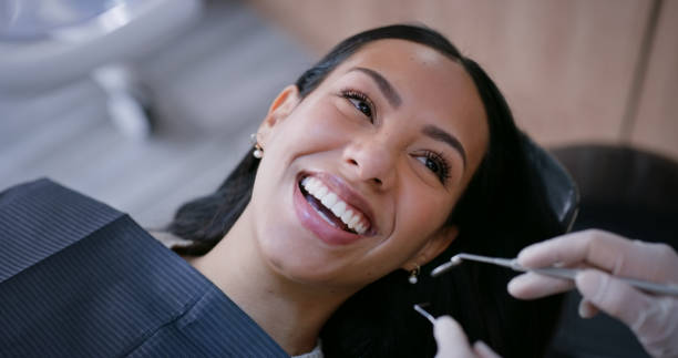 Best Root Canal Treatment  in Brentwood, CA