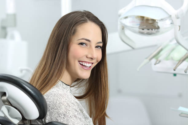 Reliable Brentwood, CA  Holistic Dental Services Solutions